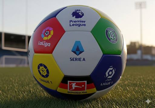 图卢兹城市天际线，玫瑰色砖房与加龙河